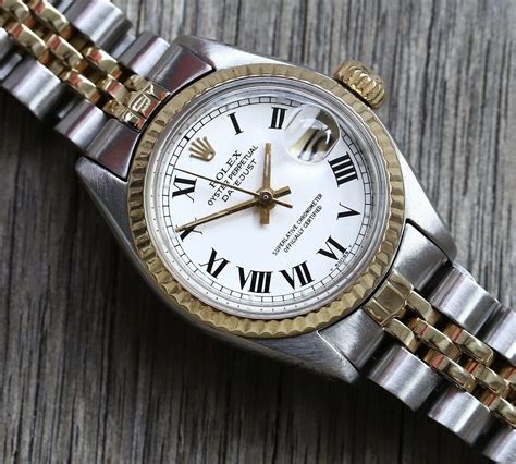 john buckley watches|rolex datejust buckley dial.